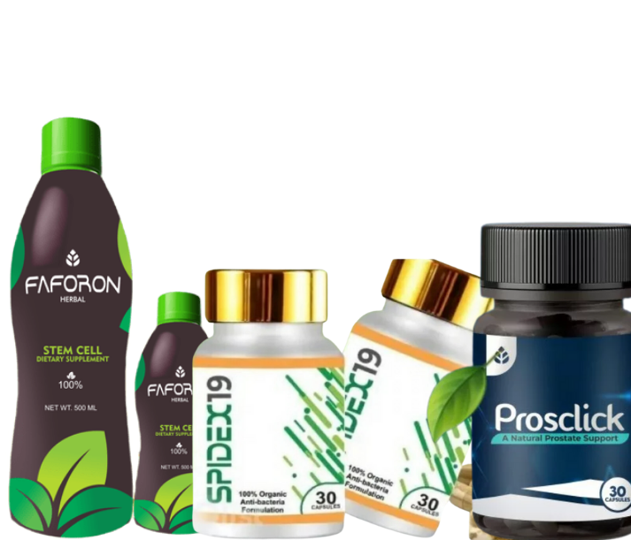 ere organic stores